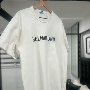 Size is Large. 100% Authentic